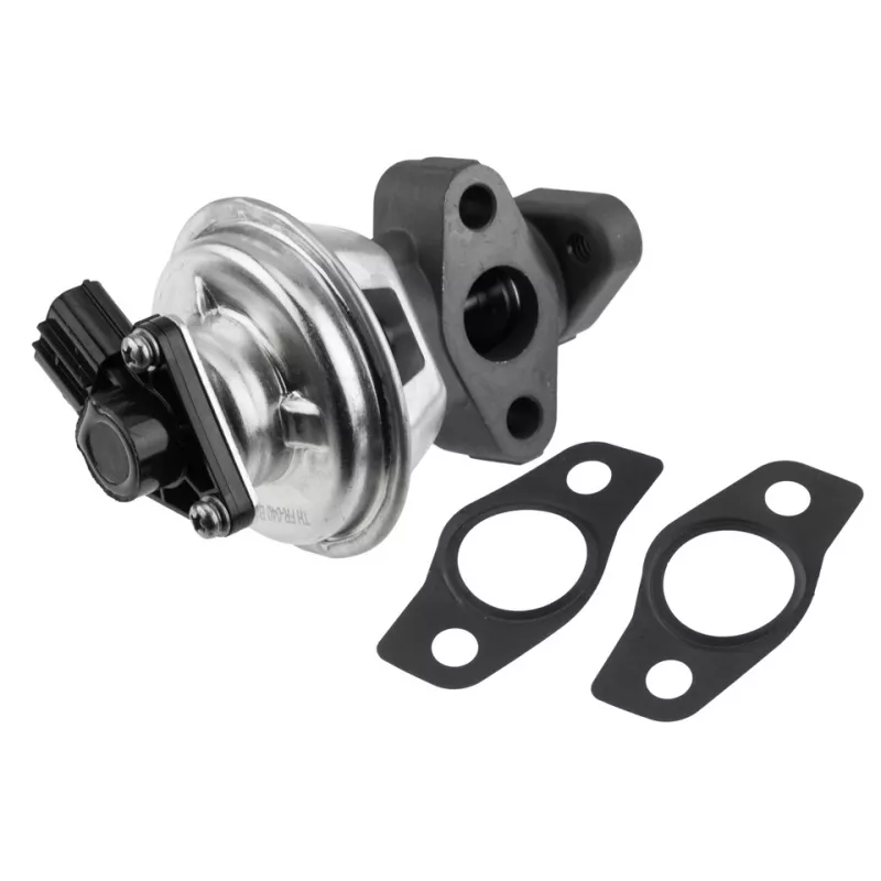 Vanne EGR TEKNÖR EGR-FR-040 - Visuel 1