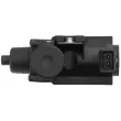 TEKNÖR EGR-FT-008 - Capteur de pression, turbocompresseur