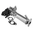 TEKNÖR EGR-FT-017 - Module-EGR