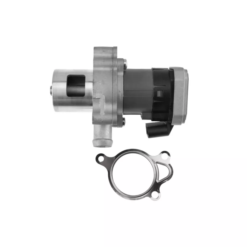 Vanne EGR TEKNÖR EGR-ME-007 - Visuel 2