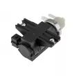 TEKNÖR EGR-RE-037 - Transmetteur de pression, controle des gaz d'échappement