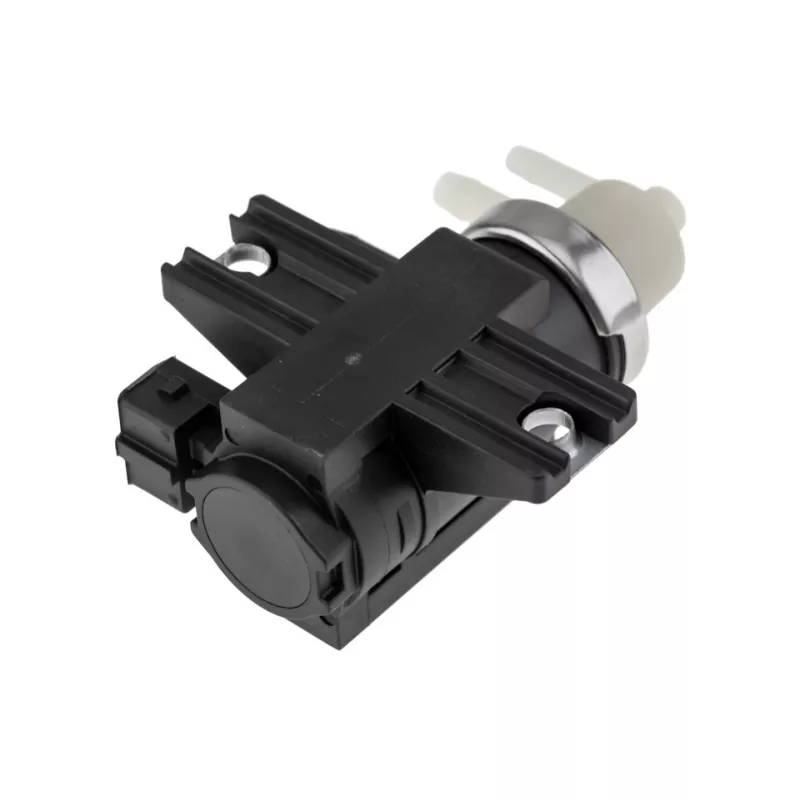 Transmetteur de pression, controle des gaz d'échappement TEKNÖR EGR-RE-037 - Visuel 1