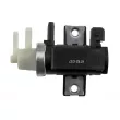 TEKNÖR EGR-RE-037 - Transmetteur de pression, controle des gaz d'échappement