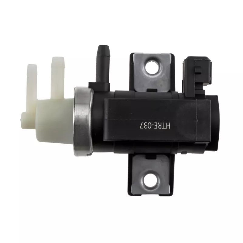 Transmetteur de pression, controle des gaz d'échappement TEKNÖR EGR-RE-037 - Visuel 2