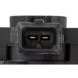 TEKNÖR EGR-RE-037 - Transmetteur de pression, controle des gaz d'échappement