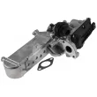 TEKNÖR EGR-SU-005 - Module-EGR