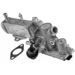TEKNÖR EGR-SU-005 - Module-EGR