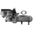 TEKNÖR EGR-SU-005 - Module-EGR