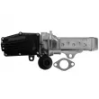 TEKNÖR EGR-SU-005 - Module-EGR