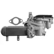 TEKNÖR EGR-SU-005 - Module-EGR