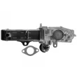 TEKNÖR EGR-SU-005 - Module-EGR