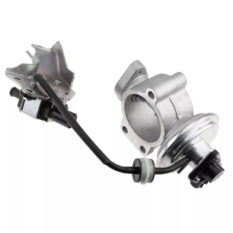 Vanne EGR TEKNÖR EGR-TY-020 - Visuel 1