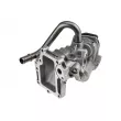 TEKNÖR EGR-VC-009 - Vanne EGR
