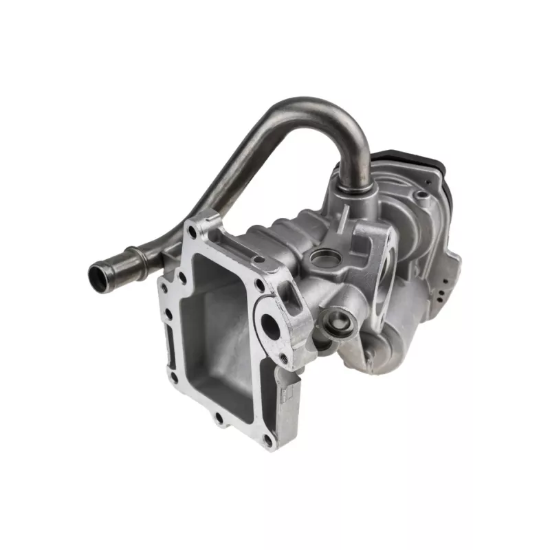 Vanne EGR TEKNÖR EGR-VC-009 - Visuel 1