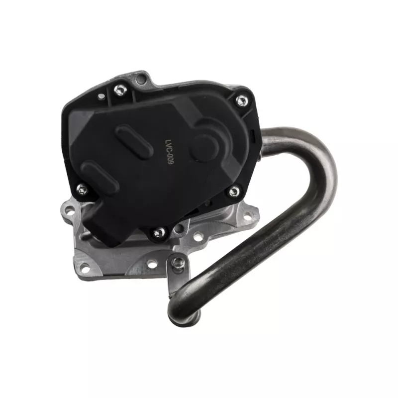 Vanne EGR TEKNÖR EGR-VC-009 - Visuel 2