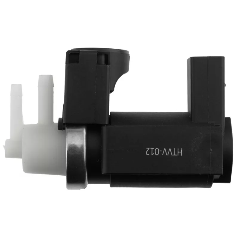 Capteur de pression, turbocompresseur TEKNÖR EGR-VV-012 - Visuel 2