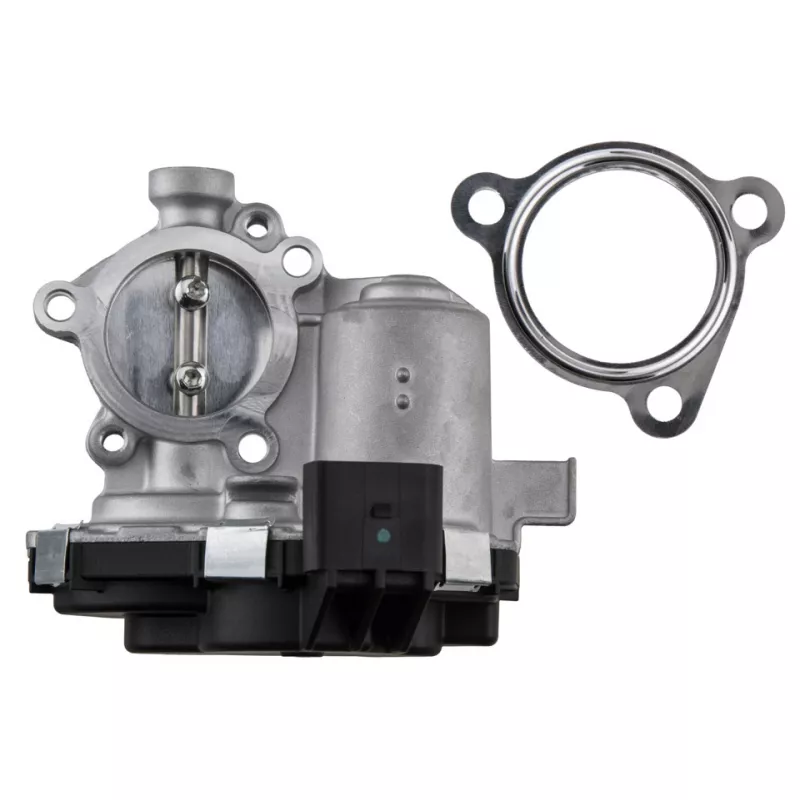 Vanne EGR TEKNÖR EGR-VW-032 - Visuel 2