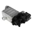TEKNÖR EGR-VW-067 - Module-EGR