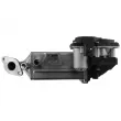 TEKNÖR EGR-VW-067 - Module-EGR
