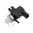 Capteur de pression, turbocompresseur TEKNÖR [EGR-VW-070]