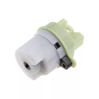 Interrupteur d'allumage/de démarreur TEKNÖR [EKS-HY-008]