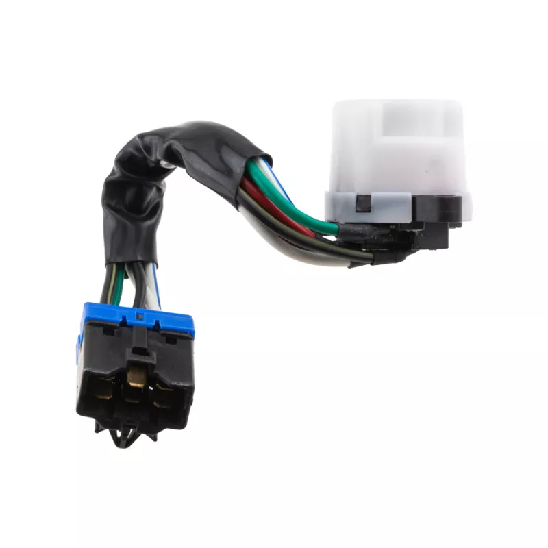 Interrupteur d'allumage/de démarreur TEKNÖR EKS-HY-009 - Visuel 2