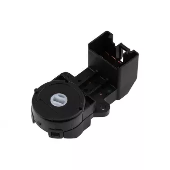 Interrupteur d'allumage/de démarreur TEKNÖR EKS-TY-006 pour AUDI A3 1.4 D-4D - 90cv