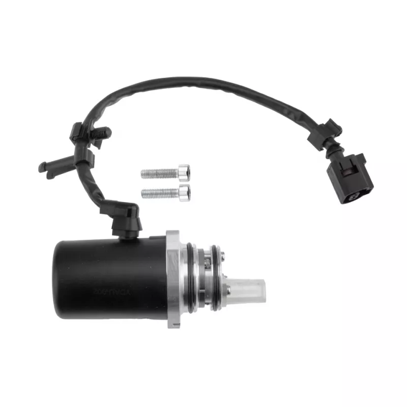 Pompe, embrayage multidisque (4 roues motrices) TEKNÖR EMR-AU-002 - Visuel 2