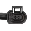 TEKNÖR EMR-VW-001 - Pompe, embrayage multidisque (4 roues motrices)