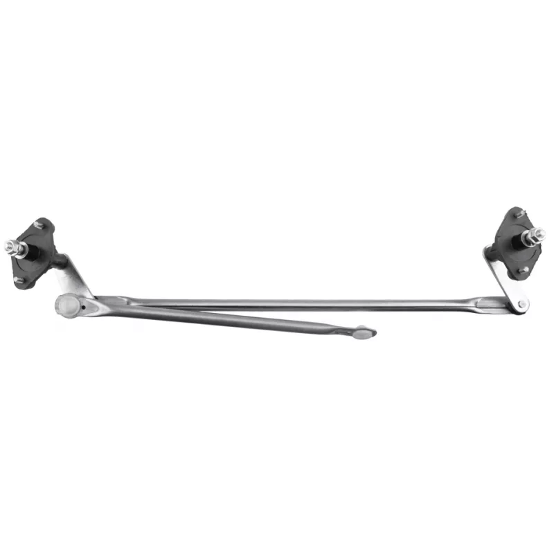 Tringlerie d'essuie-glace TEKNÖR EMW-DW-001 - Visuel 2