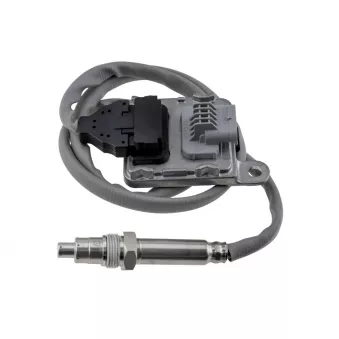 Capteur NOx, Injection d'urée TEKNÖR OEM 227907452R