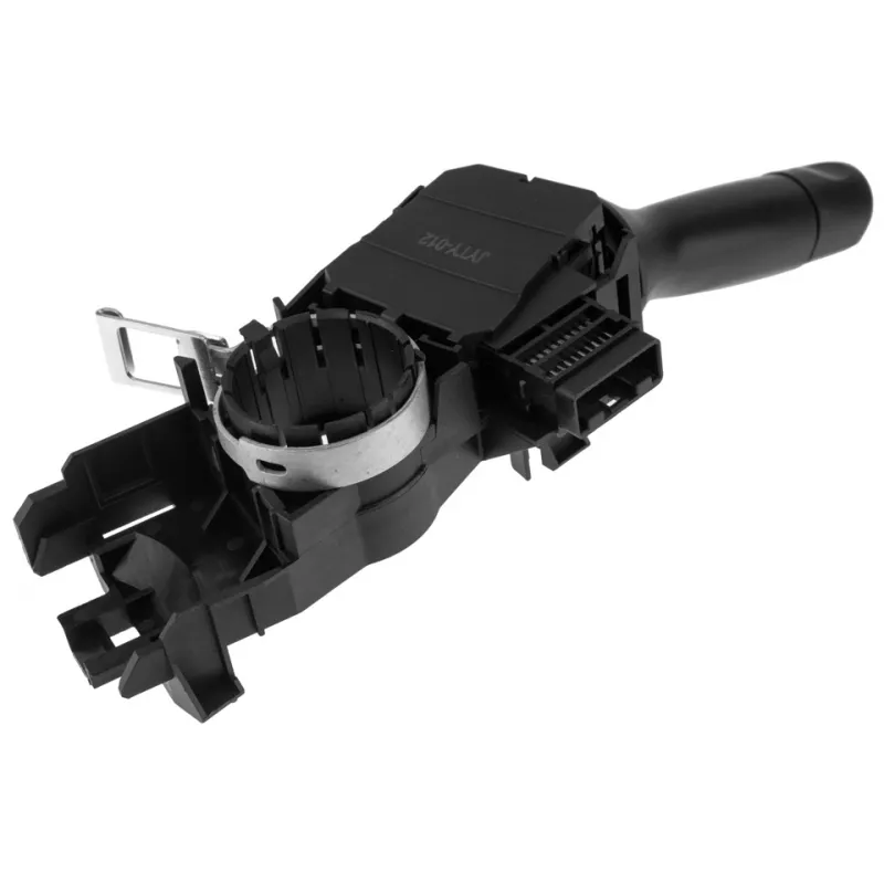 Commutateur de colonne de direction TEKNÖR EPE-TY-012 - Visuel 1