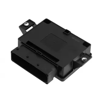 Appareil de commande, dynamique de freinage/de roulement TEKNÖR EPH-CH-001 pour JEEP CHEROKEE 2.0 CRD 4x4 - 140cv