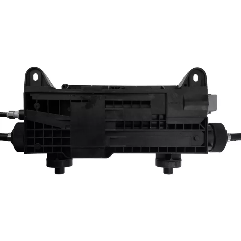 Élément d'ajustage, Étrier de frein de stationnement TEKNÖR EPH-LR-001 - Visuel 2