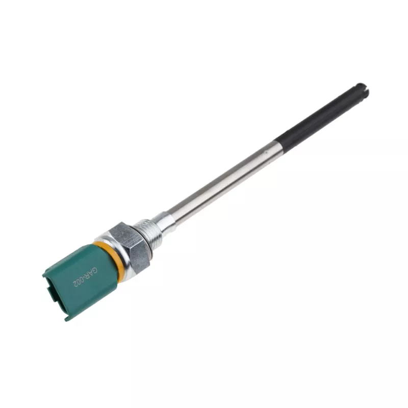 Capteur, niveau d'huile moteur TEKNÖR EPO-AR-002 - Visuel 1