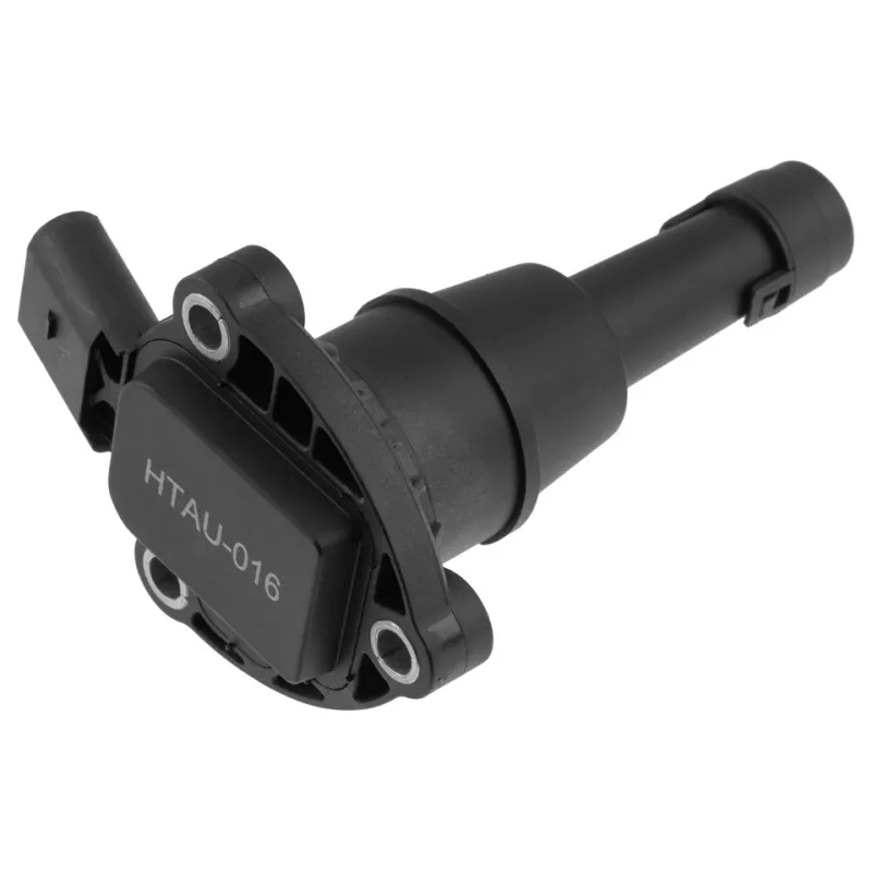 Capteur, niveau d'huile moteur TEKNÖR EPO-AU-016 - Visuel 1