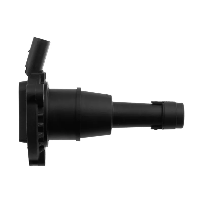 Capteur, niveau d'huile moteur TEKNÖR EPO-AU-016 - Visuel 2