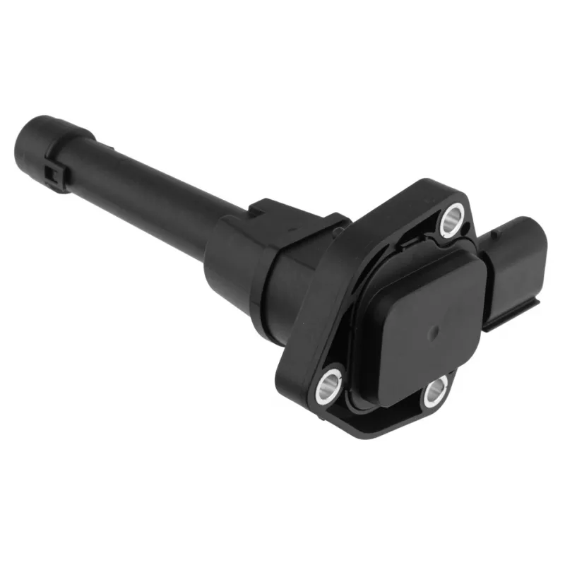 Capteur, niveau d'huile moteur TEKNÖR EPO-BM-014 - Visuel 1