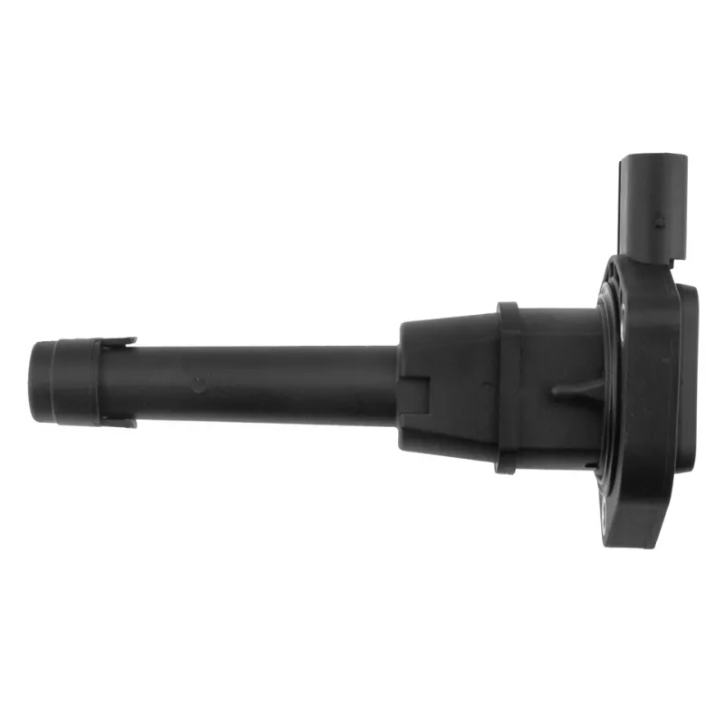 Capteur, niveau d'huile moteur TEKNÖR EPO-BM-014 - Visuel 2