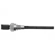 TEKNÖR EPO-CT-010 - Capteur, niveau d'huile moteur