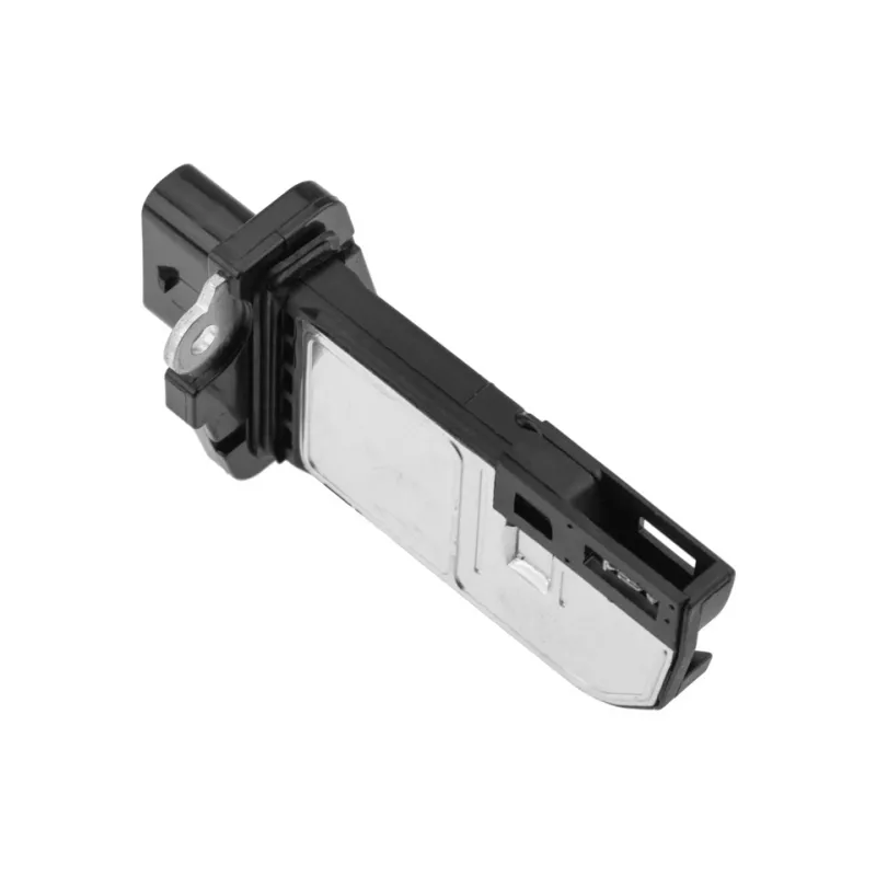 Débitmètre de masse d'air TEKNÖR EPP-AU-037 - Visuel 1