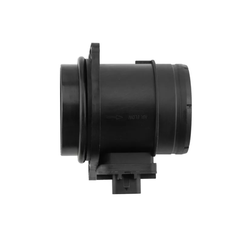 Débitmètre de masse d'air TEKNÖR EPP-BM-035 - Visuel 2