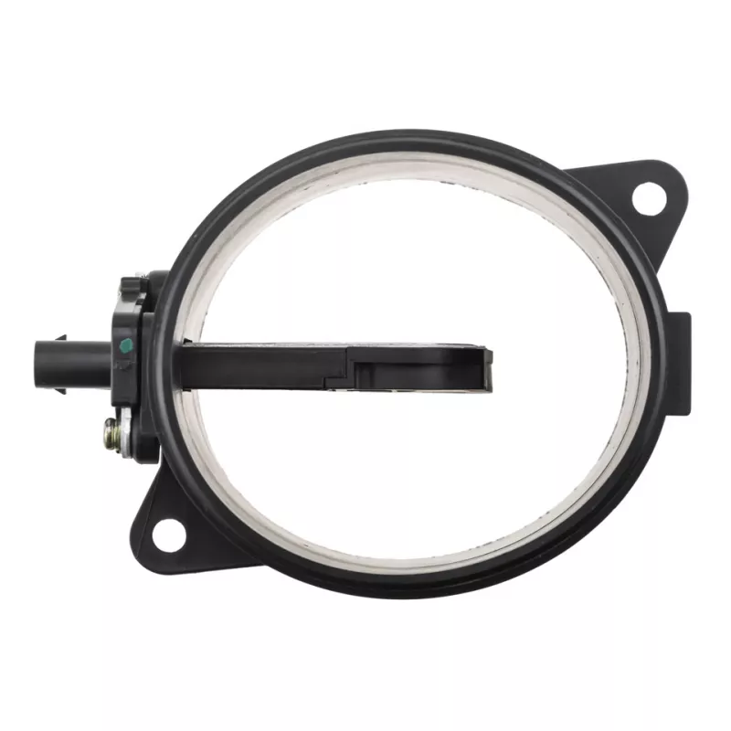 Débitmètre de masse d'air TEKNÖR EPP-BM-037 - Visuel 1