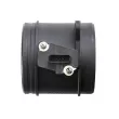 TEKNÖR EPP-BM-037 - Débitmètre de masse d'air