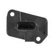 TEKNÖR EPP-BM-038 - Débitmètre de masse d'air