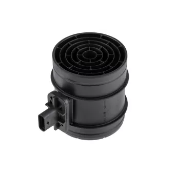 Débitmètre de masse d'air TEKNÖR OEM 55260335