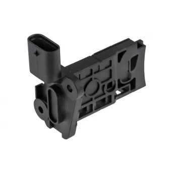 Débitmètre d'air TEKNÖR EPP-PL-037 pour OPEL INSIGNIA 2,0 CDTi 4x4 - 174cv