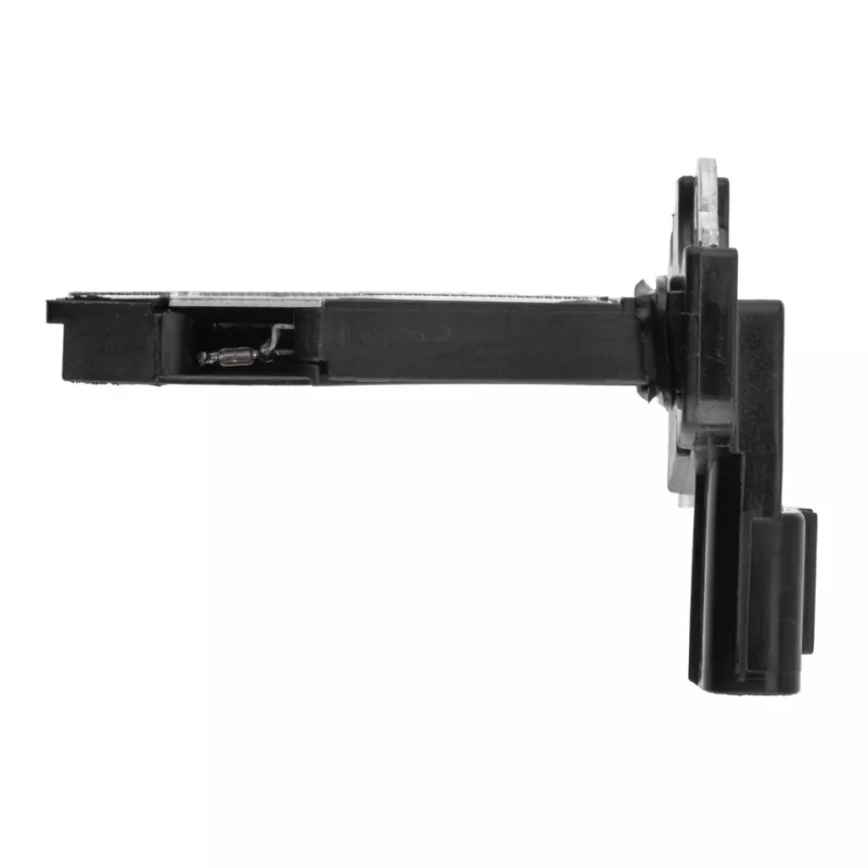 Débitmètre de masse d'air TEKNÖR EPP-TY-013 - Visuel 2