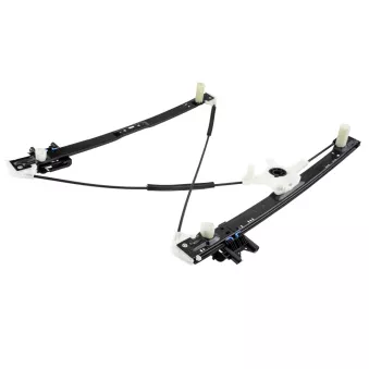 Lève-vitre avant droit TEKNÖR EPS-LR-007 pour LAND ROVER DISCOVERY 3.0 D250 MHEV 4x4 - 249cv