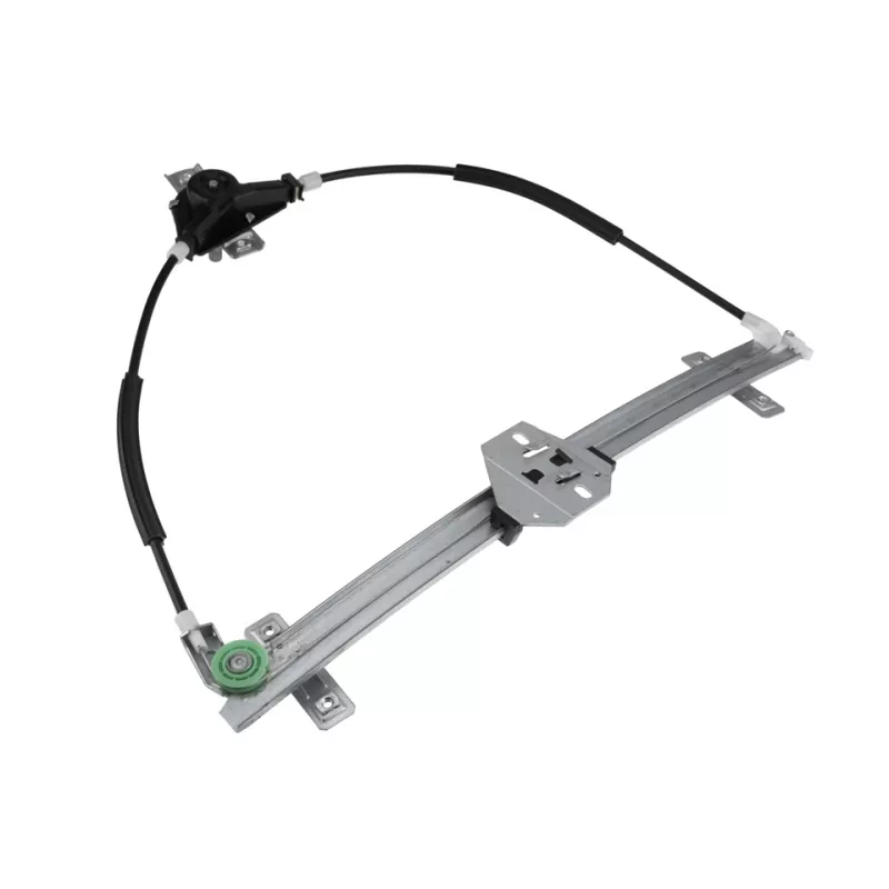 Lève-vitre avant droit TEKNÖR EPS-VW-115 - Visuel 1